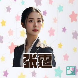 张霆