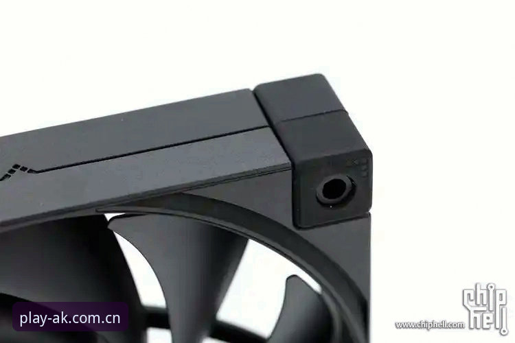 AK体育手机版 AK体育手机版深度评测:从技术架构到用户体验的全方位分析