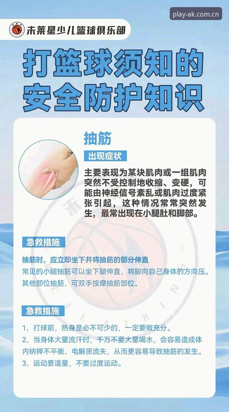 AK体育安全吗 AK体育平台安全使用指南:从零开始的完整防护与体验攻略