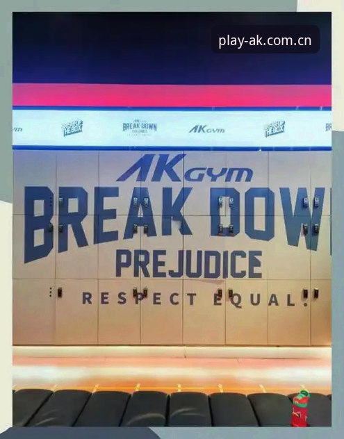 AK体育登录不了使用指南 AK体育登录异常最新解决方案:老用户亲测有效的使用指南